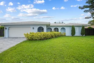 3244 NW 25th Way, Boca Raton, FL 33434 - Photo 1