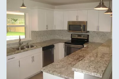 3244 NW 25th Way, Boca Raton, FL 33434 - Photo 10