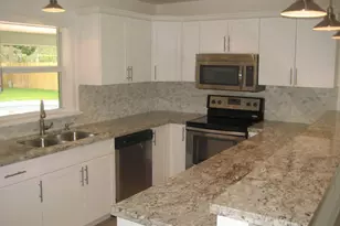 3244 NW 25th Way, Boca Raton, FL 33434 - Photo 10