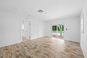 3244 NW 25th Way, Boca Raton, FL 33434 - Photo 10
