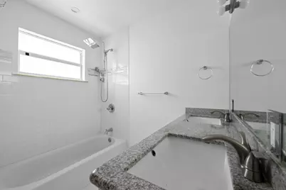 3244 NW 25th Way, Boca Raton, FL 33434 - Photo 18