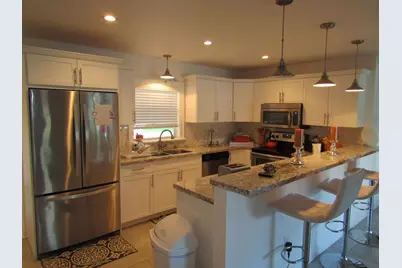 3244 NW 25th Way, Boca Raton, FL 33434 - Photo 8