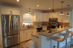 3244 NW 25th Way, Boca Raton, FL 33434 - Photo 8