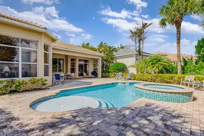 108 Tranquilla Drive, Palm Beach Gardens, FL 33418 - Photo 70