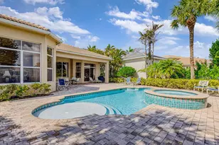 108 Tranquilla Dr, Palm Beach Gardens, FL 33418 - Photo 70