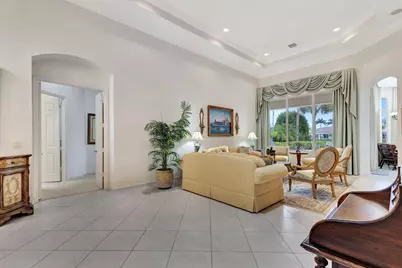 108 Tranquilla Drive, Palm Beach Gardens, FL 33418 - Photo 10