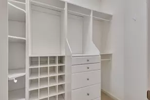 108 Tranquilla Dr, Palm Beach Gardens, FL 33418 - Photo 40