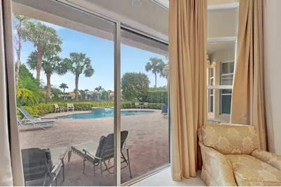 108 Tranquilla Drive, Palm Beach Gardens, FL 33418 - Photo 44