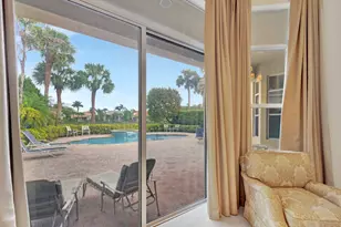 108 Tranquilla Dr, Palm Beach Gardens, FL 33418 - Photo 44