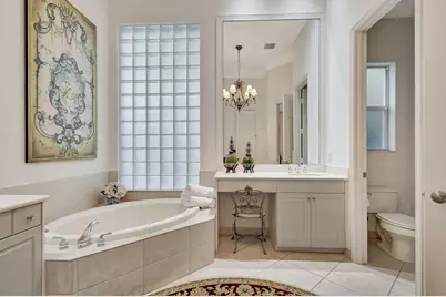 108 Tranquilla Drive, Palm Beach Gardens, FL 33418 - Photo 38