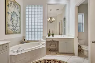 108 Tranquilla Dr, Palm Beach Gardens, FL 33418 - Photo 38