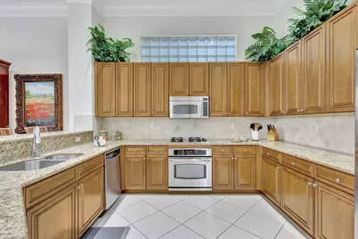 108 Tranquilla Drive, Palm Beach Gardens, FL 33418 - Photo 26