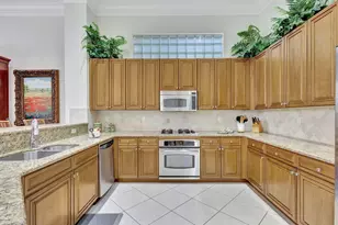 108 Tranquilla Dr, Palm Beach Gardens, FL 33418 - Photo 26