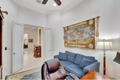 108 Tranquilla Drive, Palm Beach Gardens, FL 33418 - Photo 20