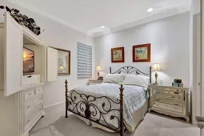 108 Tranquilla Drive, Palm Beach Gardens, FL 33418 - Photo 54