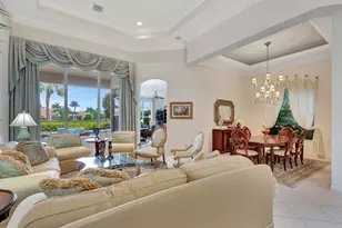 108 Tranquilla Dr, Palm Beach Gardens, FL 33418 - Photo 12