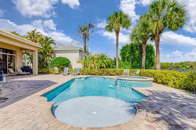 108 Tranquilla Drive, Palm Beach Gardens, FL 33418 - Photo 68