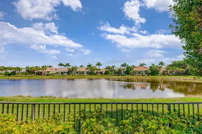 108 Tranquilla Drive, Palm Beach Gardens, FL 33418 - Photo 74
