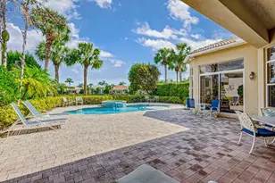 108 Tranquilla Dr, Palm Beach Gardens, FL 33418 - Photo 60