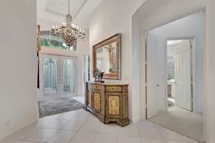 108 Tranquilla Dr, Palm Beach Gardens, FL 33418 - Photo 6