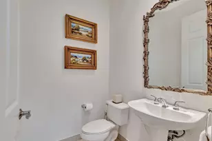 108 Tranquilla Dr, Palm Beach Gardens, FL 33418 - Photo 52