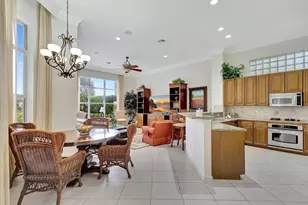 108 Tranquilla Dr, Palm Beach Gardens, FL 33418 - Photo 22