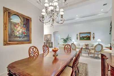 108 Tranquilla Drive, Palm Beach Gardens, FL 33418 - Photo 18