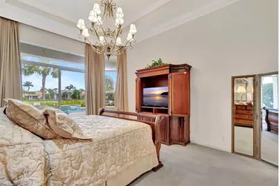 108 Tranquilla Drive, Palm Beach Gardens, FL 33418 - Photo 42