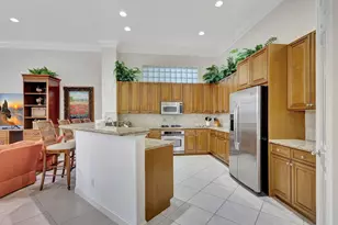 108 Tranquilla Dr, Palm Beach Gardens, FL 33418 - Photo 24