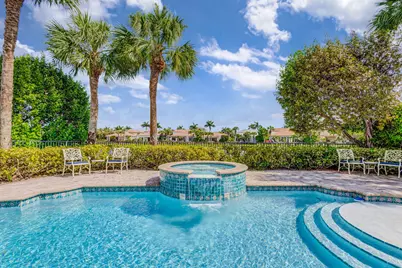 108 Tranquilla Drive, Palm Beach Gardens, FL 33418 - Photo 66