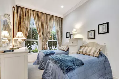 108 Tranquilla Drive, Palm Beach Gardens, FL 33418 - Photo 46