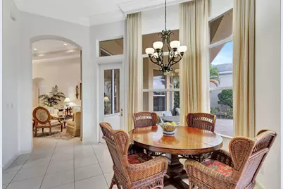 108 Tranquilla Drive, Palm Beach Gardens, FL 33418 - Photo 30