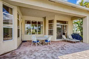 108 Tranquilla Dr, Palm Beach Gardens, FL 33418 - Photo 62