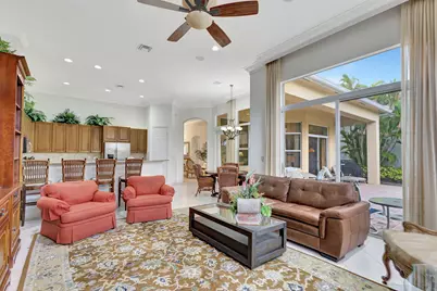 108 Tranquilla Drive, Palm Beach Gardens, FL 33418 - Photo 34