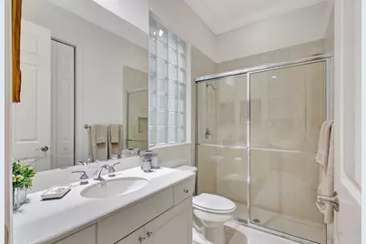 108 Tranquilla Drive, Palm Beach Gardens, FL 33418 - Photo 56