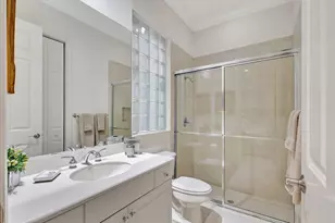 108 Tranquilla Dr, Palm Beach Gardens, FL 33418 - Photo 56