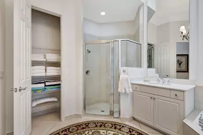 108 Tranquilla Drive, Palm Beach Gardens, FL 33418 - Photo 36