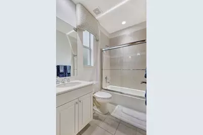 108 Tranquilla Drive, Palm Beach Gardens, FL 33418 - Photo 50