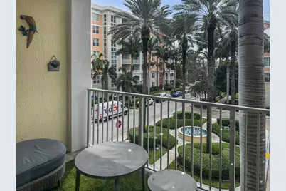 802 W Windward Way #304, Lantana, FL 33462 - Photo 16