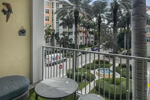 802 W Windward Way, Lantana, FL 33462 - Photo 16