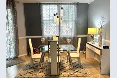 802 W Windward Way #304, Lantana, FL 33462 - Photo 18