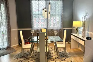 802 W Windward Way, Lantana, FL 33462 - Photo 18