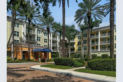 802 W Windward Way #304, Lantana, FL 33462 - Photo 1