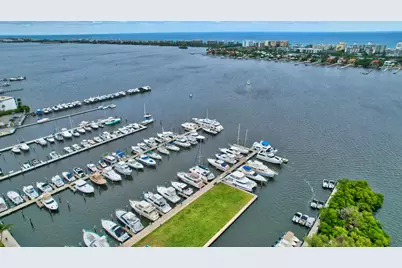 802 W Windward Way #304, Lantana, FL 33462 - Photo 6