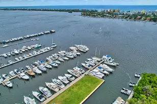 802 W Windward Way, Lantana, FL 33462 - Photo 6