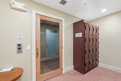 802 W Windward Way #304, Lantana, FL 33462 - Photo 30