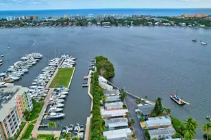 802 W Windward Way, Lantana, FL 33462 - Photo 4