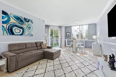 802 W Windward Way #304, Lantana, FL 33462 - Photo 24