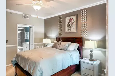 802 W Windward Way #304, Lantana, FL 33462 - Photo 12