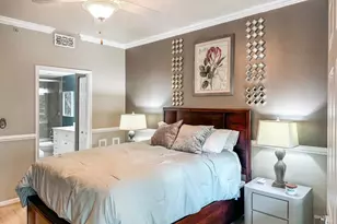 802 W Windward Way, Lantana, FL 33462 - Photo 12